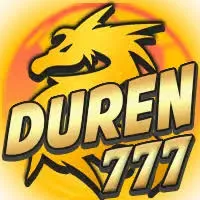 DUREN777 - Pertahanan Menara Epik untuk Menghadapi Musuh