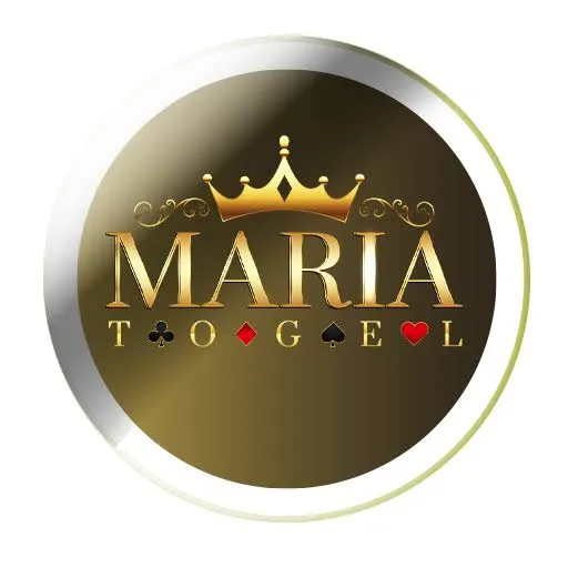 MARIATOGEL - Petualangan Fantastis dalam Dunia ARPG