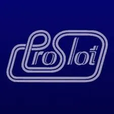 PROSLOT - Petualangan Seru di Dunia Slot