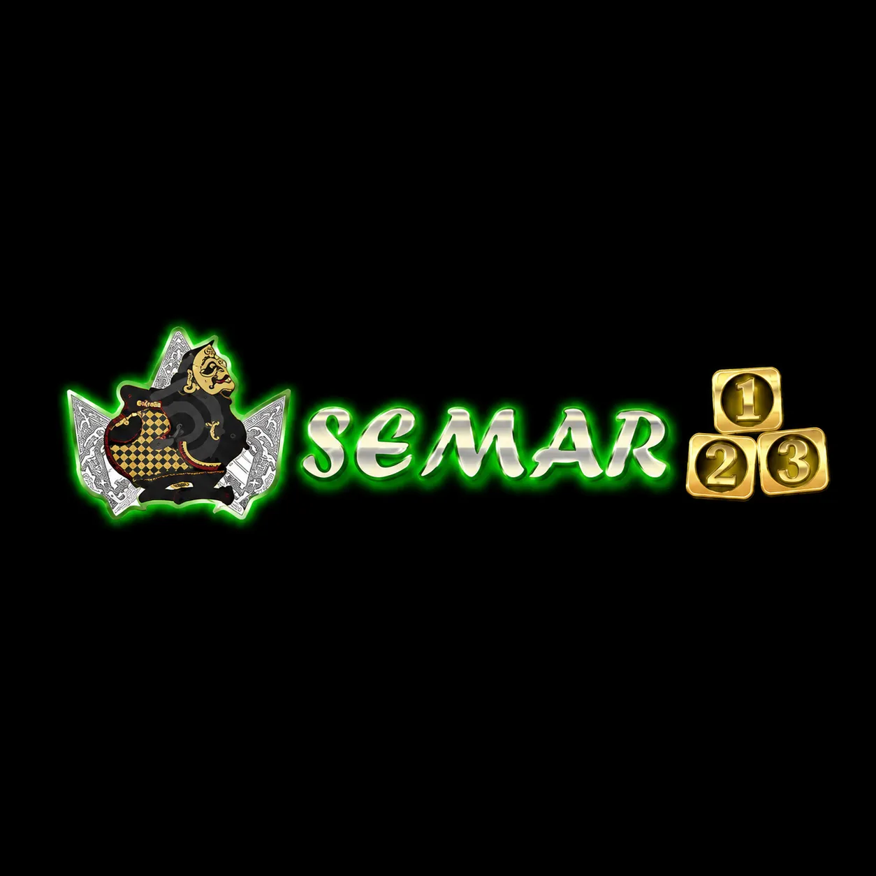 SEMAR123 - Aplikasi Musik Interaktif Terbaik