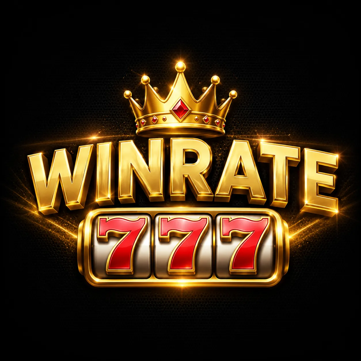 WINRATE777 - Permainan Poker Terbaik untuk Penggemar Judi