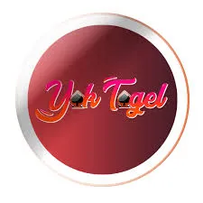 YOKTOGEL - Pertarungan Epik di Dunia Digital