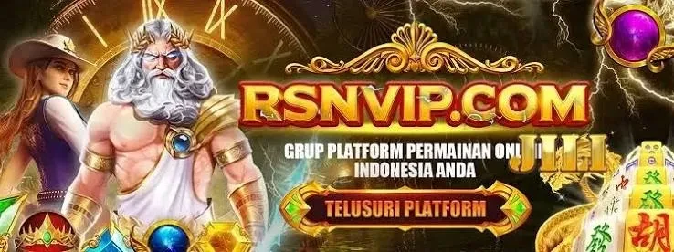 rsnvip — Pusat Unduh APK Indonesia