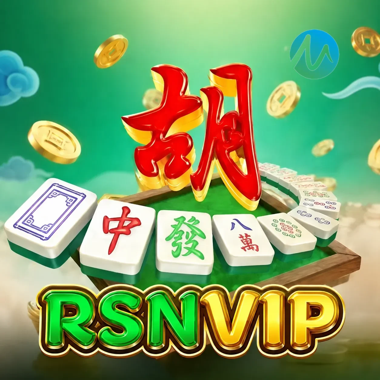 rsnvip Hub Unduhan